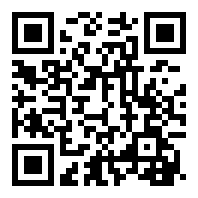 西吉的冒险v0.2