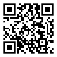 消消大作战V1.1.8