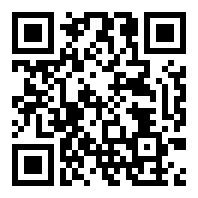 时空之轮下载安装v2.0.1