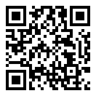 开放世界绳索英雄v1.0.1