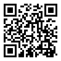 逃离大考验V1.3.2