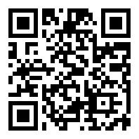 看门狗V1.5