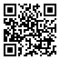 地球护卫队V1.0