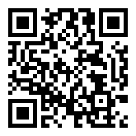 赛亚龙珠V1.4.5