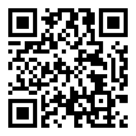 战地前线V1.4