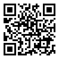战舰世界闪电战V0.5.72