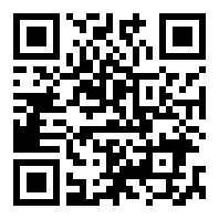 冒牌仙侠V2.0.1
