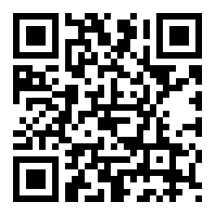球球跳远大冒险v1.0.1
