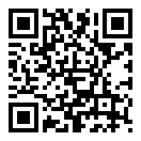 快乐小鸟分类下载最新版v0.1