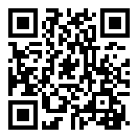 下一站我的大学v3.9.3