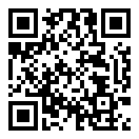 挖掘机我最强V1.0.0
