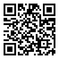 妖怪夜市v1.0.0
