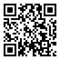 咖啡框架辅助器安卓版v1.4.0
