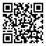 模拟帝国v1.1.5