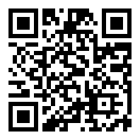 死亡日记v3.0.0