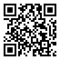冰刀疯狂超超超变传奇v4.4.2
