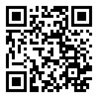 数字翻转乐趣v1.0.0