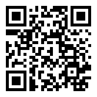 夜市小吃店游戏下载v1.0.0
