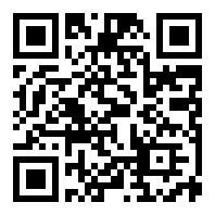 乐高我的城市V1.0.1