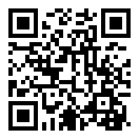 航海模拟器v1.0.1