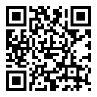 狂暴之翼V5.4.0