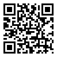 轮船驾驶模拟器V1.0.0