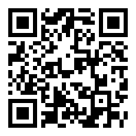 冒险矿工3DV1.0.1121