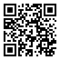 僵尸行动队2v1.0.1