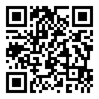 FashionMall3D游戏版