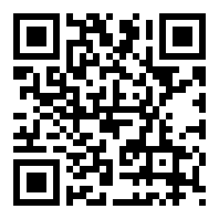 工业魔方app