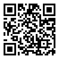 小当严选app