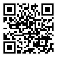 畅享充电桩app