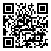 帧率显示器悬浮窗app