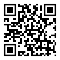 数学工具app