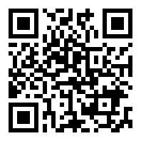 煜呗会员商家端APP最新版
