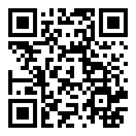 铠甲勇士激斗传炎龙登场