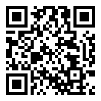 寂寞视频一对一视频APP