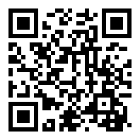 get漫画app下载官方版
