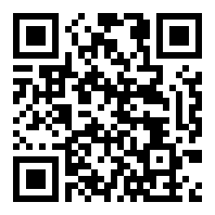 数商中国