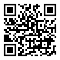 Games助手app最新版