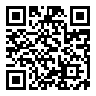 百度app最新版