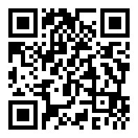 花季传媒app(一天看三次
