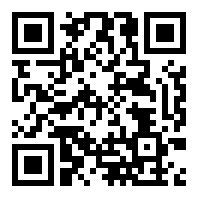 牛牛视频app免费版