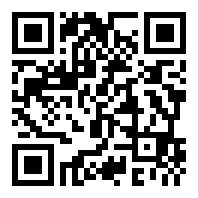 野外生存模拟器