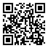 耀欢乐app