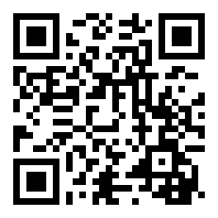 寻宝网app