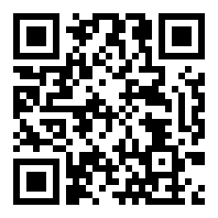 温州台风网app