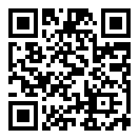 美亚商旅官网版app