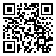 贵州茅台鉴定app最新版