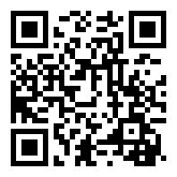智行特价机票酒店app